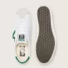 Premium Sport Low 73 Schuh