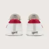 Premium Sport Low 73 Schuh
