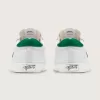 Premium Sport Low 73 Schuh