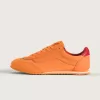 Premium Super Lowpro Schuh