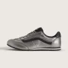 Premium Super Lowpro Schuh Premium Super Lowpro Schuh