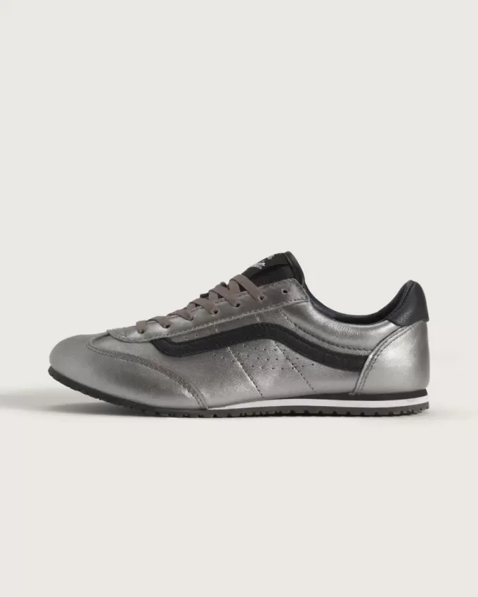 Premium Super Lowpro Schuh Premium Super Lowpro Schuh