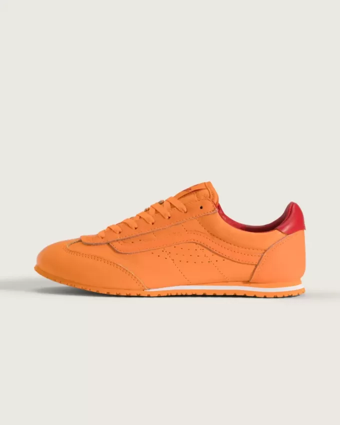 Premium Super Lowpro Schuh