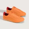 Premium Super Lowpro Schuh