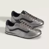 Premium Super Lowpro Schuh Premium Super Lowpro Schuh