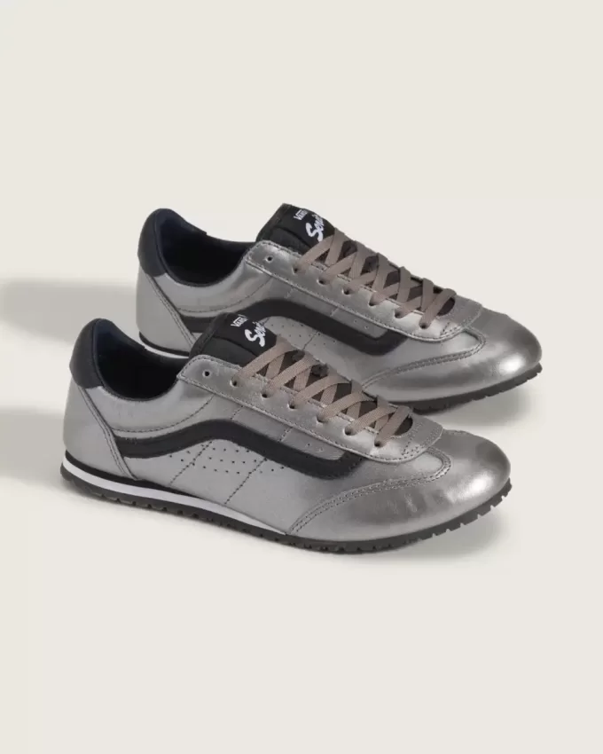 Premium Super Lowpro Schuh Premium Super Lowpro Schuh