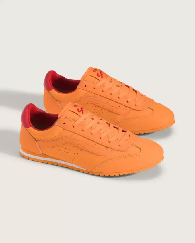 Premium Super Lowpro Schuh