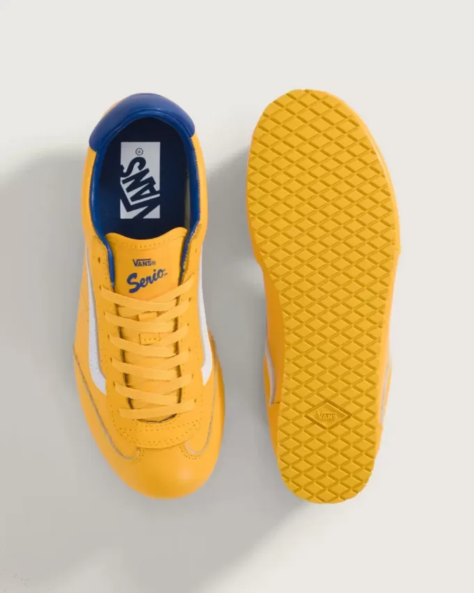 Premium Super Lowpro Schuh Premium Super Lowpro Schuh