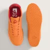 Premium Super Lowpro Schuh