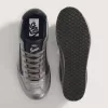 Premium Super Lowpro Schuh Premium Super Lowpro Schuh