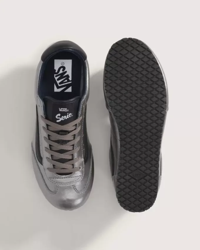 Premium Super Lowpro Schuh Premium Super Lowpro Schuh