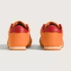 Premium Super Lowpro Schuh