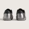 Premium Super Lowpro Schuh Premium Super Lowpro Schuh