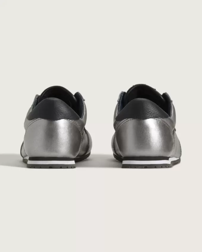 Premium Super Lowpro Schuh Premium Super Lowpro Schuh
