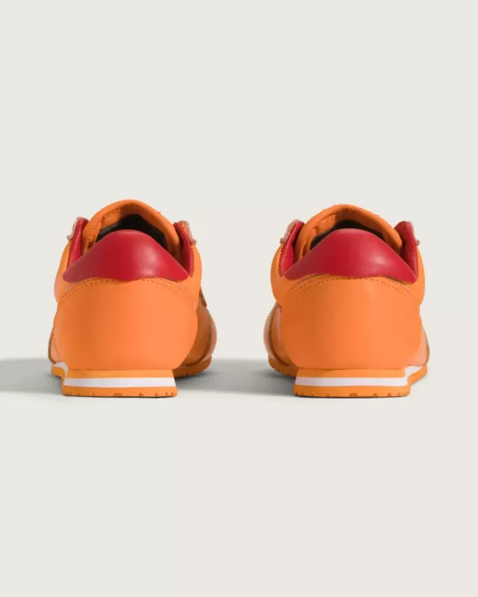 Premium Super Lowpro Schuh