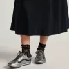 Premium Super Lowpro Schuh Premium Super Lowpro Schuh