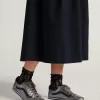 Premium Super Lowpro Schuh Premium Super Lowpro Schuh