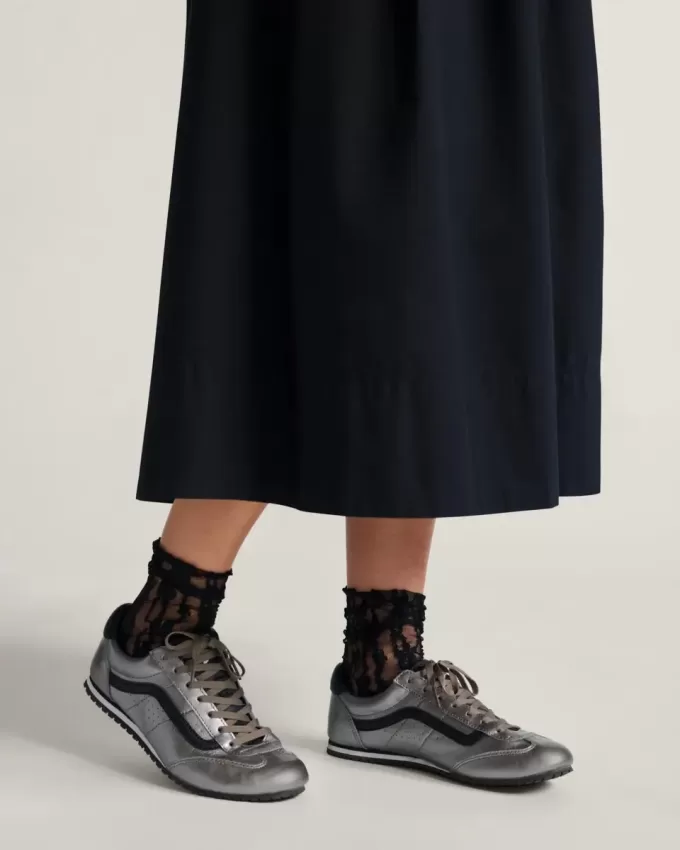 Premium Super Lowpro Schuh Premium Super Lowpro Schuh