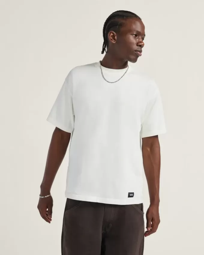 Premium T-Shirt Premium T-Shirt