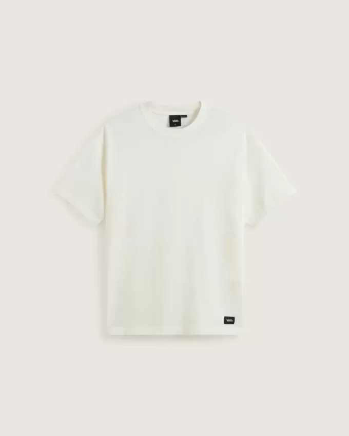 Premium T-Shirt Premium T-Shirt