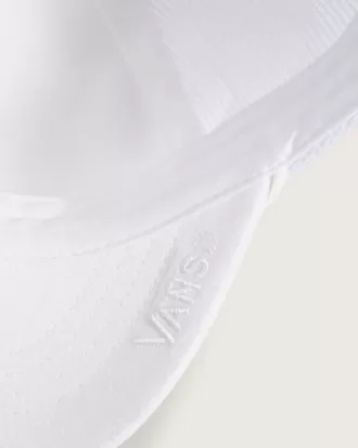 Premium Trucker Cap