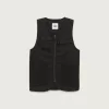 Premium Utility-Weste Premium Utility-Weste