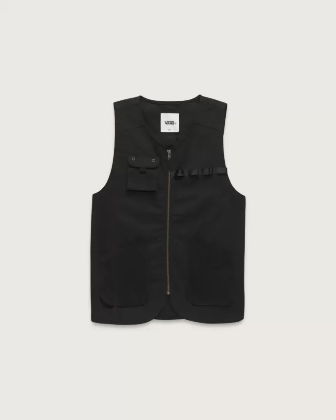 Premium Utility-Weste Premium Utility-Weste