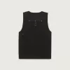 Premium Utility-Weste Premium Utility-Weste