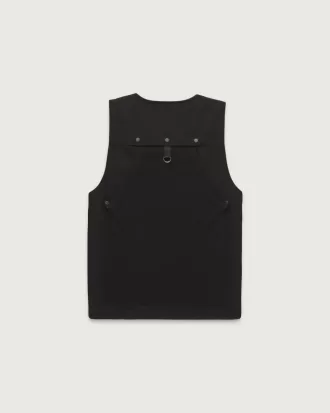 Premium Utility-Weste