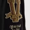 Premium Vans Tour Jacke