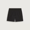 Primary 17“ Boardshorts
