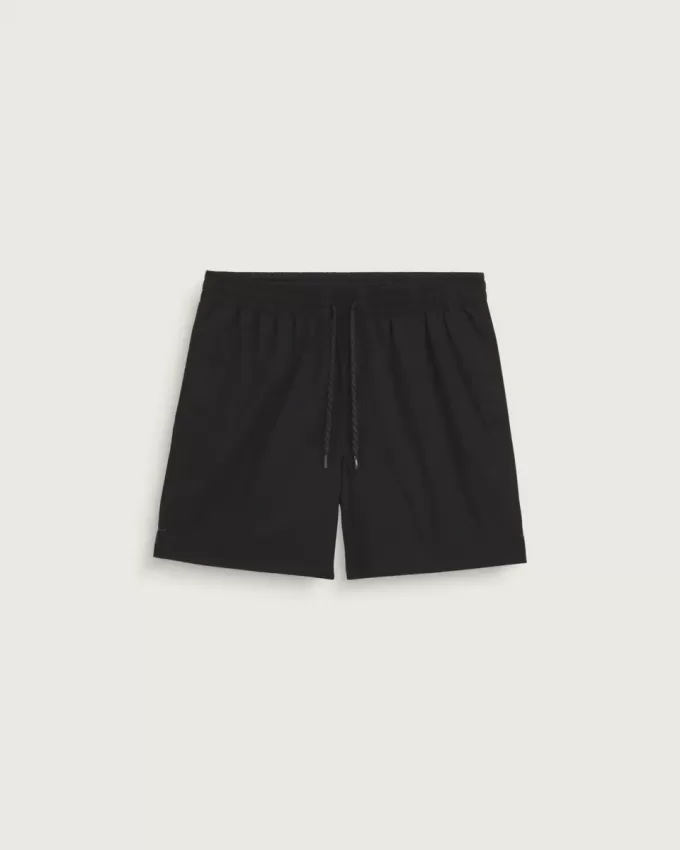 Primary 17“ Boardshorts