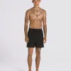 Primary 17“ Boardshorts