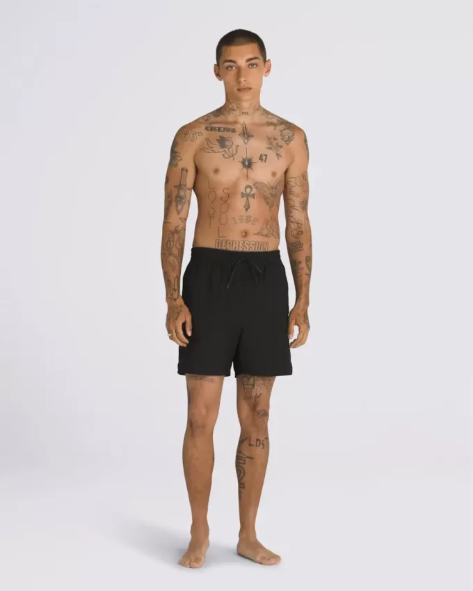 Primary 17“ Boardshorts
