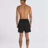 Primary 17“ Boardshorts