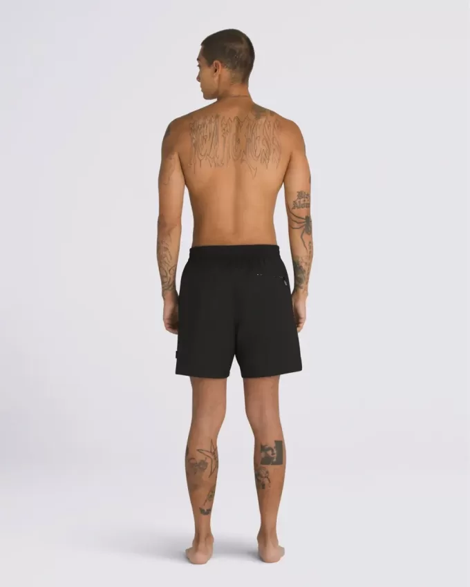 Primary 17“ Boardshorts