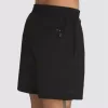 Primary 17“ Boardshorts