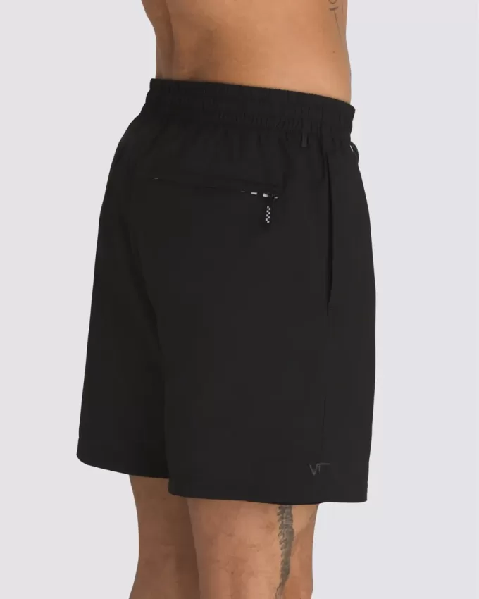 Primary 17“ Boardshorts