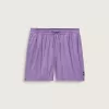 Primary Solid Elastic 17“ Boardshorts Primary Solid Elastic 17“ Boardshorts