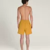 Primary Solid Elastic 17“ Boardshorts Primary Solid Elastic 17“ Boardshorts
