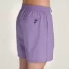 Primary Solid Elastic 17“ Boardshorts Primary Solid Elastic 17“ Boardshorts