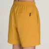 Primary Solid Elastic 17“ Boardshorts Primary Solid Elastic 17“ Boardshorts