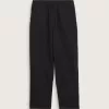 Range Baggy Pants Range Baggy Pants