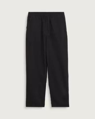 Range Baggy Pants