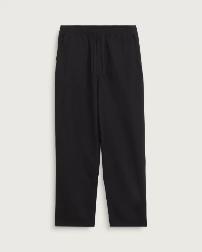 Range Baggy Pants Range Baggy Pants