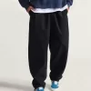 Range Baggy Pants Range Baggy Pants