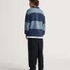 Range Baggy Pants Range Baggy Pants