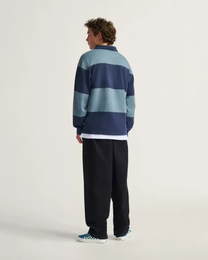 Range Baggy Pants Range Baggy Pants