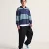 Range Baggy Pants Range Baggy Pants