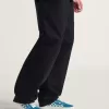 Range Baggy Pants Range Baggy Pants